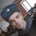 Сергей, 31 год