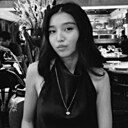 Тогжан, 19 лет