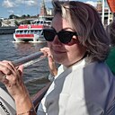 Любовь, 51 год