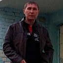 Андрей, 38 лет