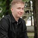 Артём, 29 лет