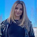 Татьяна, 34 года