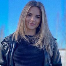 Фотография девушки Татьяна, 34 года из г. Смоленск