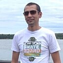 Николай, 38 лет