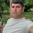 Эдик, 42 года
