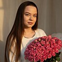Анастасия, 29 лет