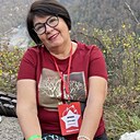 Ирина, 66 лет