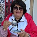 Ирина, 66 лет