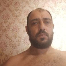 Фотография мужчины Арам, 35 лет из г. Ростов-на-Дону