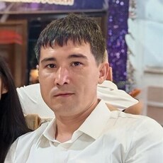 Фотография мужчины Анатолий, 34 года из г. Волгоград