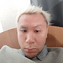 Jasen, 30 лет