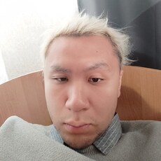 Фотография мужчины Jasen, 30 лет из г. Минск