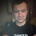 Антон, 40 лет