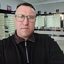 Юрий, 48 лет
