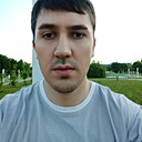 Александр, 31 год