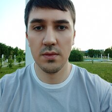 Фотография мужчины Александр, 31 год из г. Тольятти