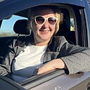 Елена, 44 года