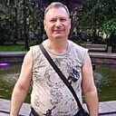 Андрей, 53 года