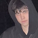 Александр, 20 лет