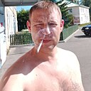 Вячеслав, 38 лет