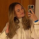 Катюня, 31 год