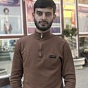 Аро, 25 лет