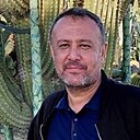 Закир, 43 года