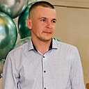 Алексей, 33 года