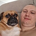 Илья, 32 года