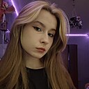 Василиса, 18 лет
