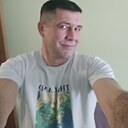 Владимир, 40 лет
