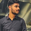Ali, 22 года