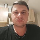 Дима, 32 года