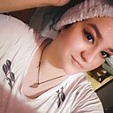 Викуська, 27 лет