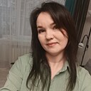 Наталья, 44 года
