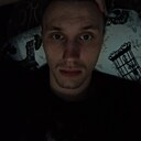 Родион, 20 лет