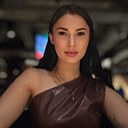 Аполлинария, 25 лет