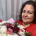 Марина, 45 лет