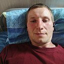 Владимир, 36 лет