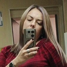 Оксана, 39 из г. Тверь.