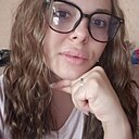 Оксана, 39 лет