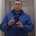 Vitalij, 46 лет