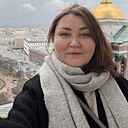 Марина, 41 год