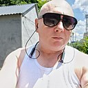 Женя, 49 лет