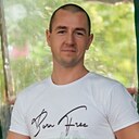 Сергій, 31 год