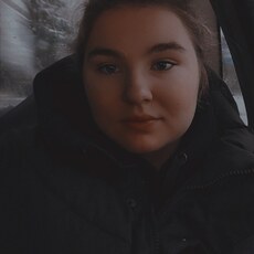 Милена, 22 из г. Санкт-Петербург.