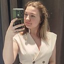 Милена, 22 года