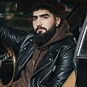 Ruslan, 32 года