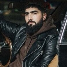 Фотография мужчины Ruslan, 32 года из г. Москва