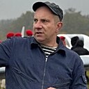 Егор, 44 года